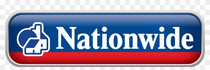 199-1994971_nationwide-logo-nationwide-building-society-logo-png-transparent