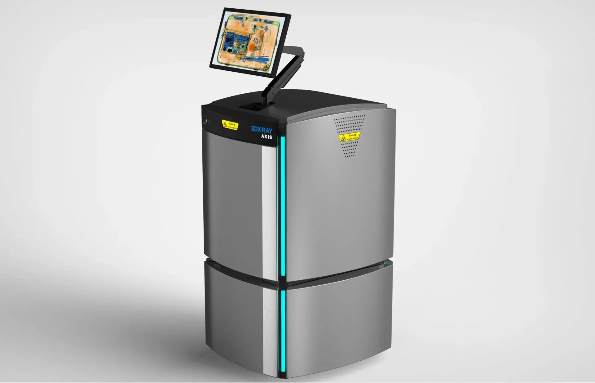 3D-X-Ray-CabinetScan-AXIS-Cxi-0001-scaled-1920w