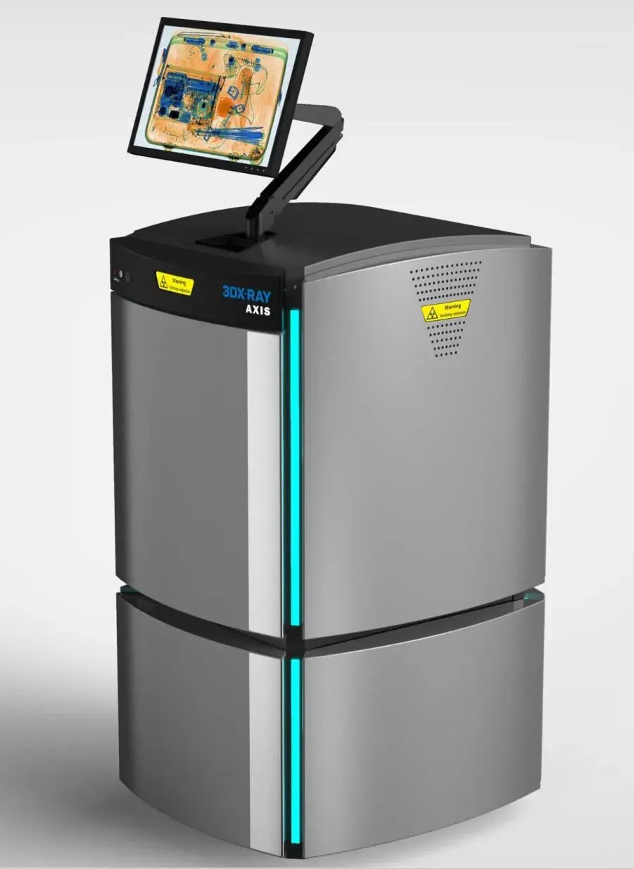 3D-X-Ray-CabinetScan-AXIS-Cxi-0001-scaled-77ac05a6-1920w-1