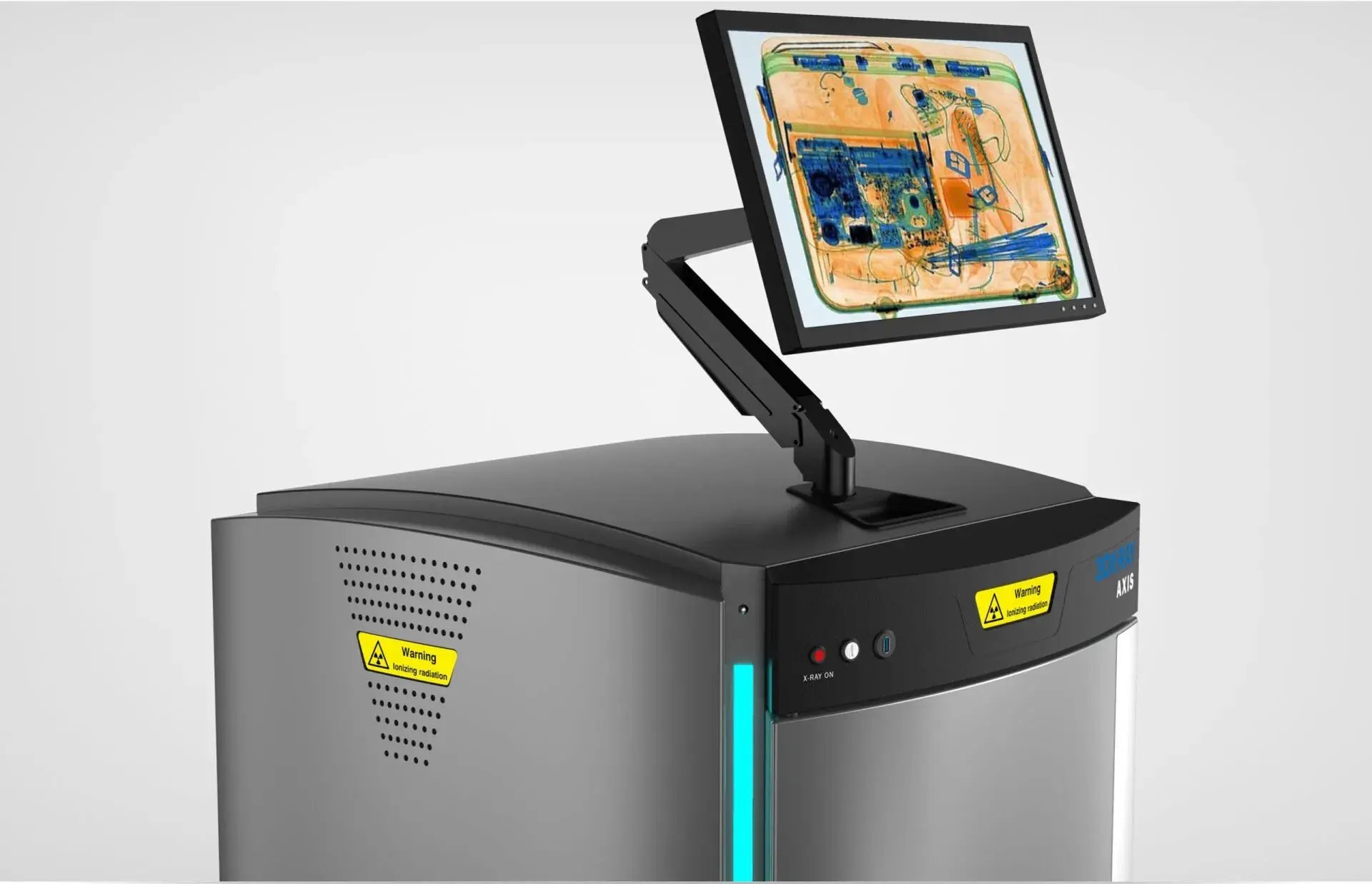 3D-X-Ray-CabinetScan-AXIS-Cxi-0002-scaled-1920w