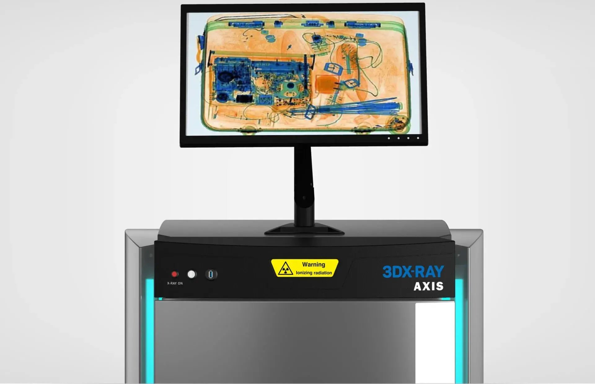 3D-X-Ray-CabinetScan-AXIS-Cxi-0003-scaled-1920w