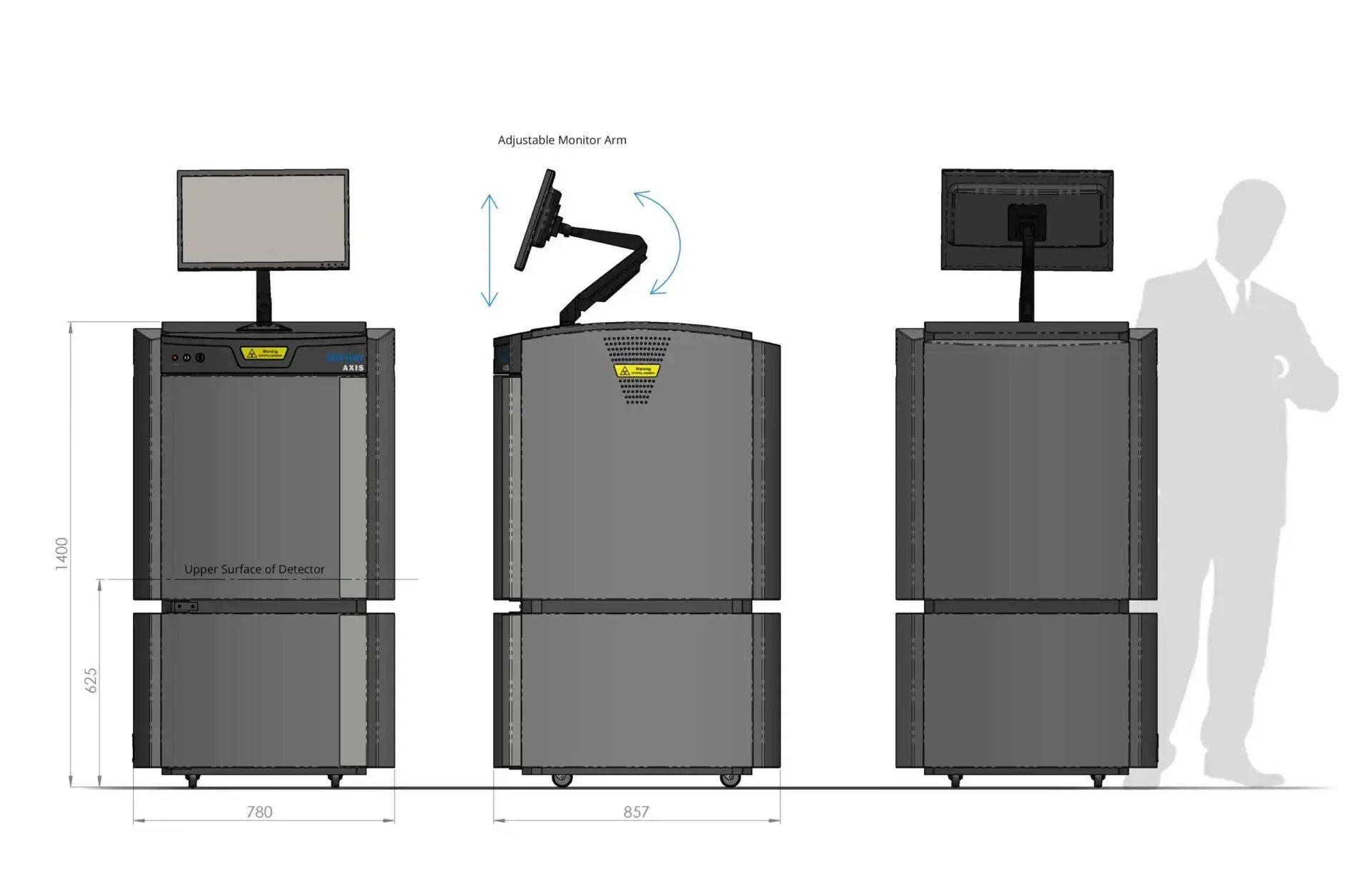 3D-X-Ray-CabinetScan-AXIS-Cxi-0004-scaled-1920w