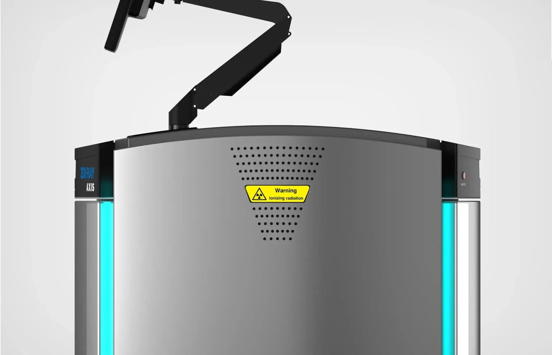 3D-X-Ray-CabinetScan-AXIS-Cxi-0005-scaled-1920w