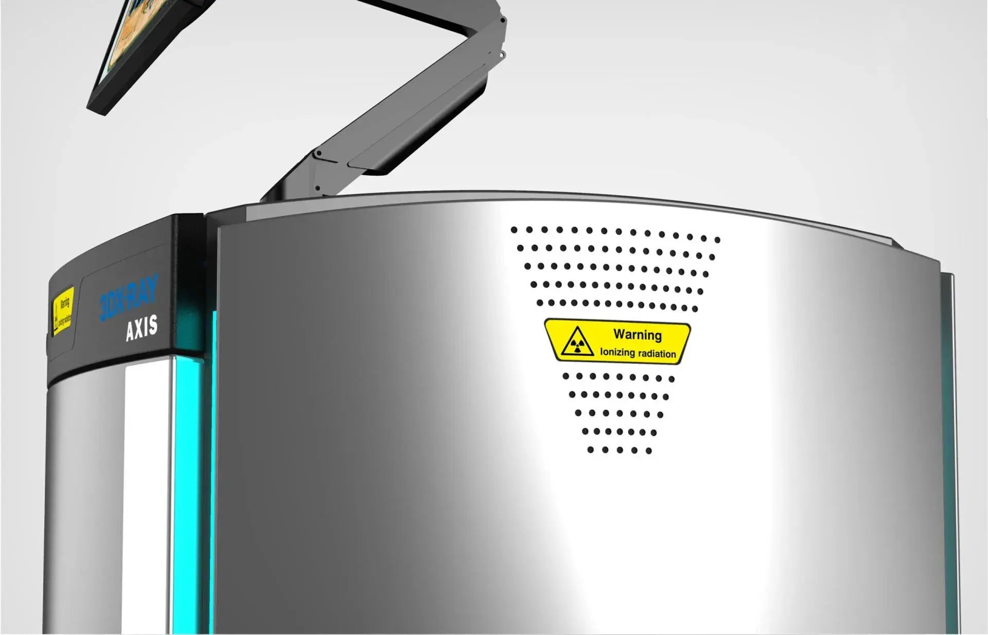 3D-X-Ray-CabinetScan-AXIS-Cxi-0006-scaled-1920w