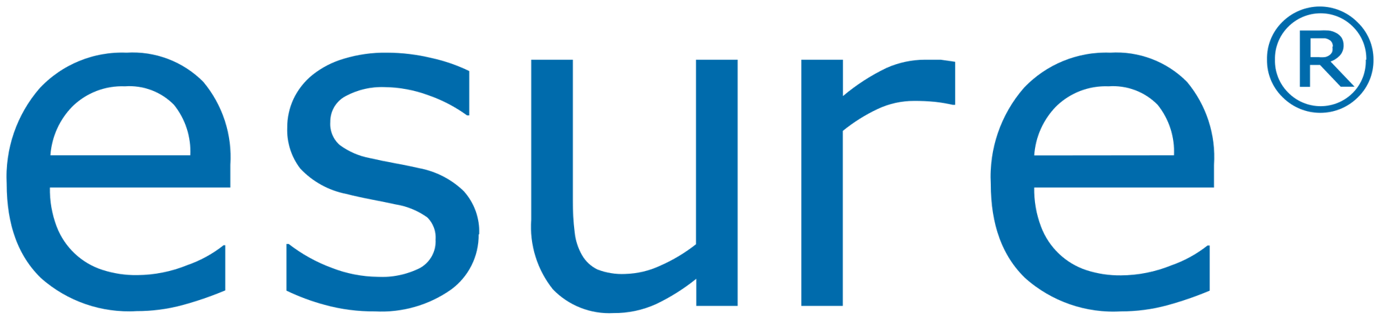 Esure_logo.svg