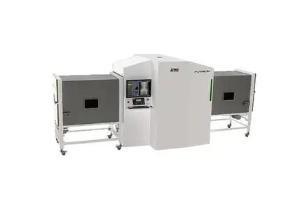 Flatscan+DF-80+x-ray+scanner-300h