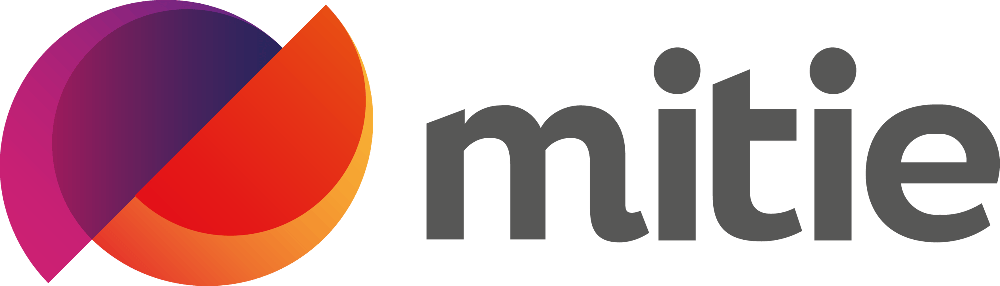 Mitie_Logo_Color.png