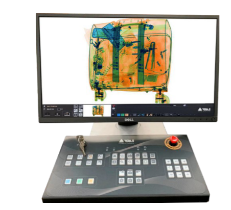 TFx 5533 features
