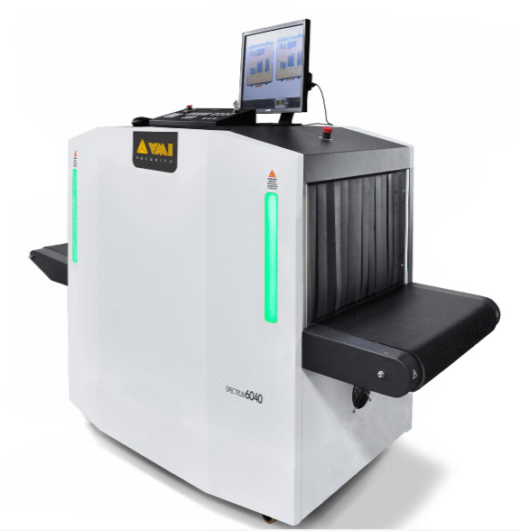 TFx 6040