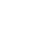Twofold Security Logo White No Square