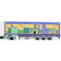 cargo+scan+view-1920w-1