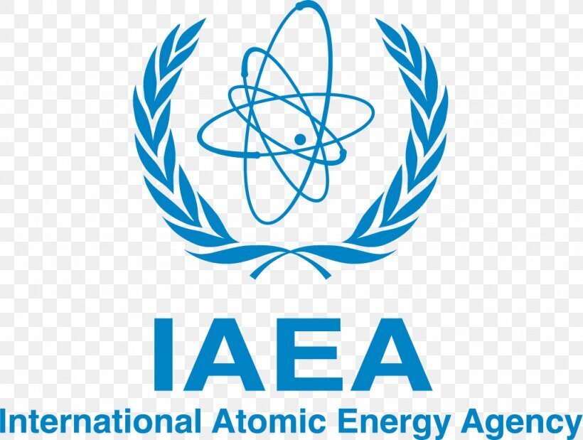 international-atomic-energy-agency-nuclear-power-logo-treaty-on-the-non-proliferation-of-nuclear-weapons-organization-png-favpng-B5BgLg2vUXgmWhJ6ALSR1P8q5