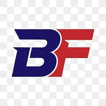 pngtree-initial-bf-logo-letter-png-image_3473373