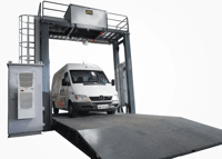 spectron_cargo_compact-1024x737-1920w-1