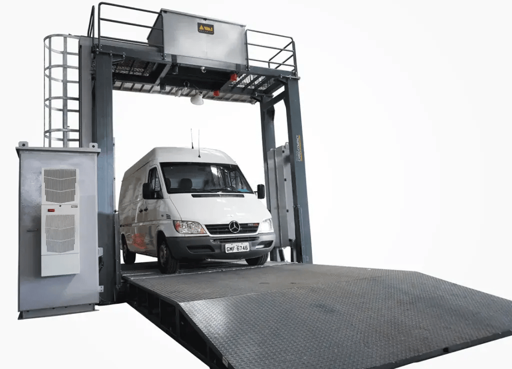 spectron_cargo_compact-1024x737-1920w