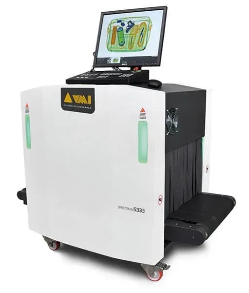 spectrum_5333_T_net-cc7cdbc2-1920w