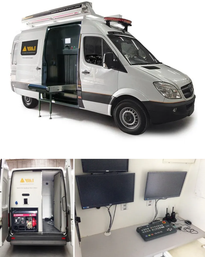 van_100100_Mob_net-1920w
